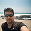 Profile Picture of ricardo alberto ledesma (@ricardolucas5) on Flickr