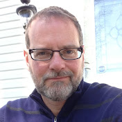 Profile Picture of Kevin Oswalt (@kevinoswalt6536) on Youtube