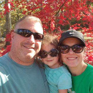 Profile Picture of Steven Dufort (@steven.dufort) on Facebook