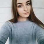Profile Picture of marilynhacker2218 (@marilynhacker2218) on Instagram