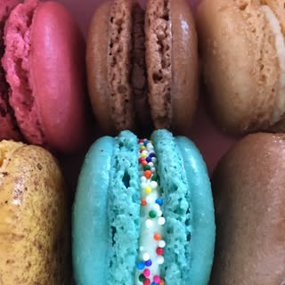 Profile Picture of Martin Schindler (@martin.schindler) on Instagram