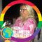 Profile Picture of Petra Norbisrath (@petra.norbisrath) on Facebook