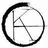 Profile Picture of Philip Larsen (@@philiplarsen52) on Tiktok