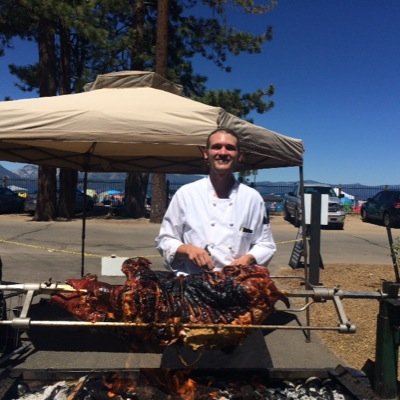 Profile Picture of ThomasJeffersonLipko (@LipkoThomas) on Twitter