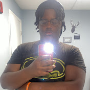 Profile Picture of Jordan Lewis (@Big_Jordan75) on Youtube