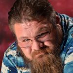 Profile Picture of jeremy proffitt (@jeremytheprintr) on Instagram