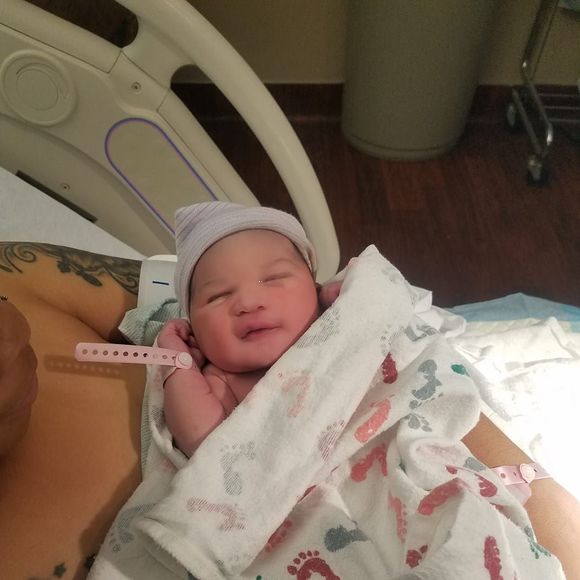 Profile Picture of Tyrone Knox (@tyrone_knox) on Poshmark