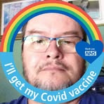 Profile Picture of Malcolm Reeves (@mally.reeves) on Facebook