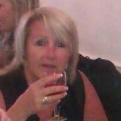 Profile Picture of JudyCrook (@JudyAnneCrook) on Twitter