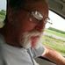 Profile Picture of David Gronquist (@David-Gronquist) on Facebook