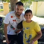 Profile Picture of Francesco Chirchirillo (@francesco.chirchirillo.33) on Facebook