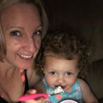 Profile Picture of Krystal Noel (@itskrystalwithak) on Instagram