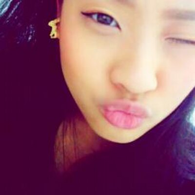 Profile Picture of Cindy Shao (@cindyi2019) on Twitter