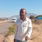 Profile Picture of William Malcom (@william.malcom.71) on Facebook