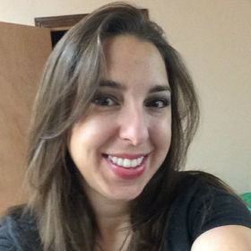 Profile Picture of Eunice Martinez (@eunicem79) on Pinterest