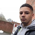 Profile Picture of Kyle  Martin (@kyle.jmartin) on Instagram