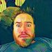 Profile Picture of Justin Lovelace (@jrl41090) on Pinterest