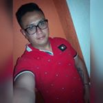 Profile Picture of ruben duran (@rubengduran811) on Instagram
