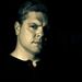 Profile Picture of Thaddeus Setla (@setla) on Pinterest