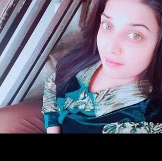 Profile Picture of Saba Raza (@saba.raza.9615) on Facebook