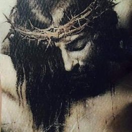 Profile Picture of Chris Rosenthal (@GrandMrClean) on Twitter