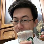 Profile Picture of Yu Hsuan Huang (@yuhsuanmaxmis) on Instagram