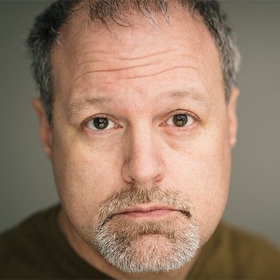 Profile Picture of Mike Guindon Photog (@MikeGPhotog) on Twitter