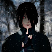 Profile Picture of Navkaran Singh  (@navisinghnavi6320) on Youtube