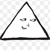 Profile Picture of Thomas A (@thomasa2532) on Youtube