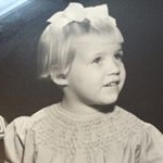 Profile Picture of Birgitta Strand Fd Pettersson (@dorisbirgitta) on Instagram