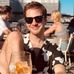 Profile Picture of Sam Kieffer (@sam.kieffer.3) on Facebook