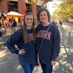 Profile Picture of Tracie Hurst (@tracie_hurst) on Instagram