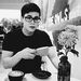 Profile Picture of Eugene Ethan Wai Keat (@eugene_94dec) on Pinterest
