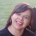 Profile Picture of Eloise Williams (@eloise.williams.790) on Facebook