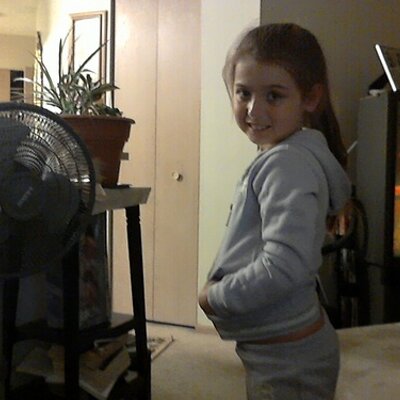 Shailey Nicol Musick - Twitter Profile Picture of Shailey Nicol Musick (@MusickJustin) on Twitter