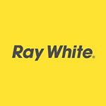 Profile Picture of Ray White Carlingford (@raywhitecarlingford) on Instagram
