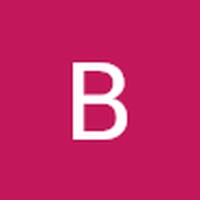 Profile Picture of Bryant Edwards (@bryant-edwards-23) on Quora