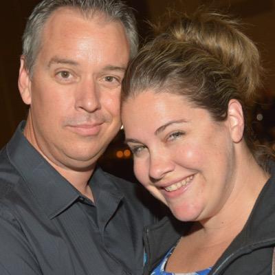 Profile Picture of Peggy Seirup (@PeggySeirup) on Twitter