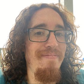 Profile Picture of Stephen Railey (@srailey23) on Pinterest