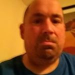 Profile Picture of Peter Piontek (@peter.piontek.96) on Instagram