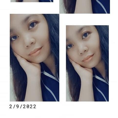 Profile Picture of clarisa ferrer (@clarisaferrer) on Tiktok