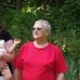 Profile Picture of Shirley Schryer (@shirley.schryer) on Facebook
