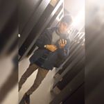 Profile Picture of Carlos Choque Murga (@charly99_10) on Instagram
