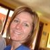 Profile Picture of Judith O'Reilly (@judith.oreilly.9) on Facebook