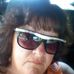 Profile Picture of Lisa Bartles (@lisa.bartles) on Facebook