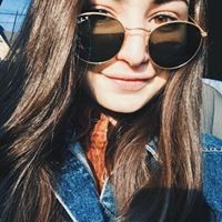 Profile Picture of Julia Silverman (@julia-silverman-9) on Quora