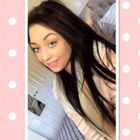 Profile Picture of Alisha Connor (@alisha-connor) on Quora