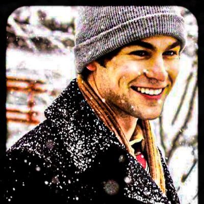 Profile Picture of Conor Crane (@MasterOfFearSon) on Twitter