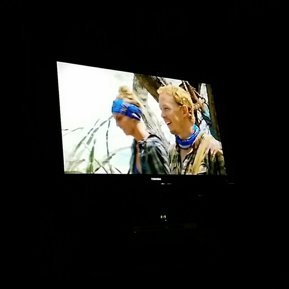 Profile Picture of Heather Grimsled (@hther) on Poshmark