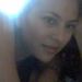 Profile Picture of Diego 128 (@marleneamamoral) on Pinterest